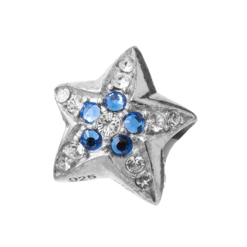 WOMAN TRINKET VICEROY VMG0029-10 (1CM ) WOMAN TRINKET VICEROY VMG0029-10 (1CM )