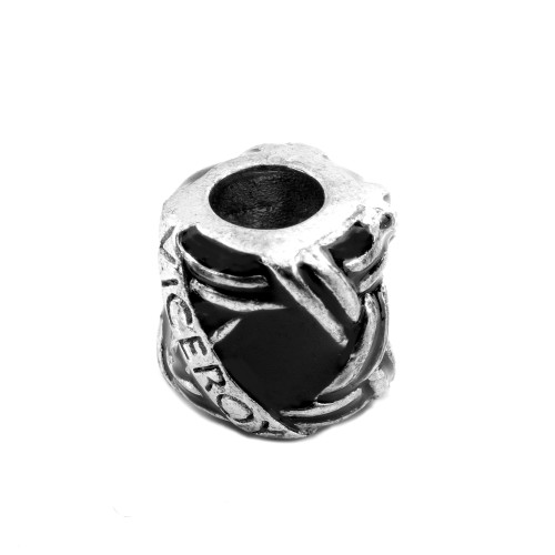 WOMAN TRINKET VICEROY VMG0038-15 (1CM ) WOMAN TRINKET VICEROY VMG0038-15 (1CM )