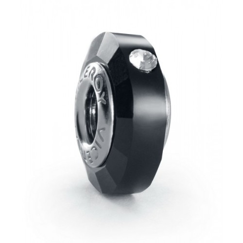 WOMAN TRINKET VICEROY VMM0132-05 (1CM ) WOMAN TRINKET VICEROY VMM0132-05 (1CM )