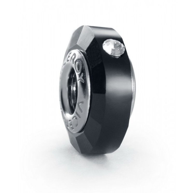 WOMAN TRINKET VICEROY VMM0132-05 (1CM )