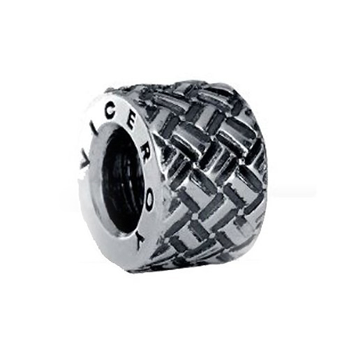 WOMAN TRINKET VICEROY VMM0136-00 (1CM ) WOMAN TRINKET VICEROY VMM0136-00 (1CM )