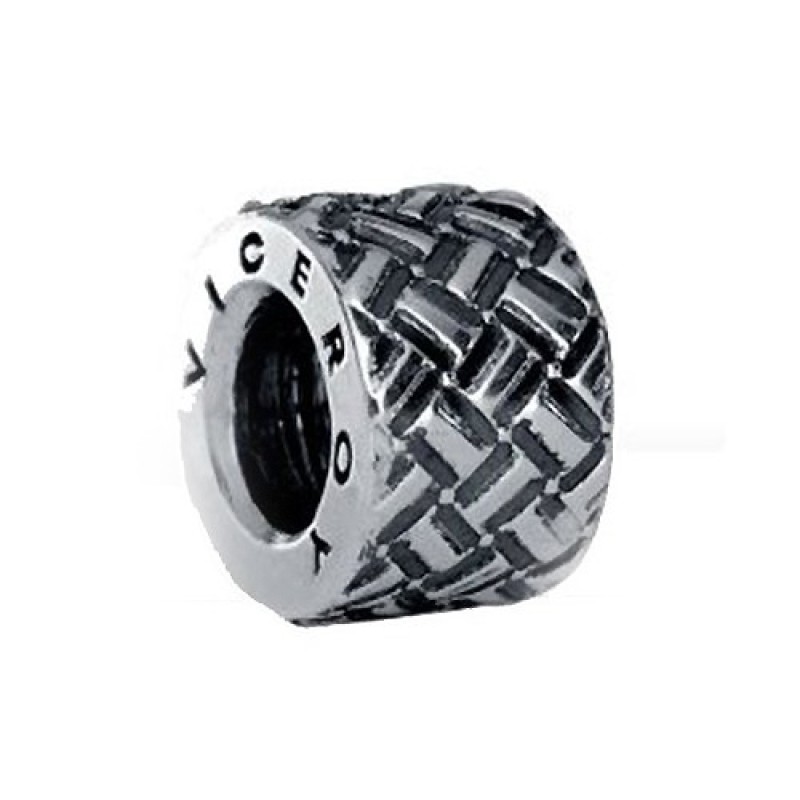 WOMAN TRINKET VICEROY VMM0136-00 (1CM ) WOMAN TRINKET VICEROY VMM0136-00 (1CM )