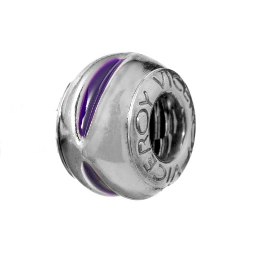 WOMAN TRINKET VICEROY VMM0153-17 (1CM ) WOMAN TRINKET VICEROY VMM0153-17 (1CM )