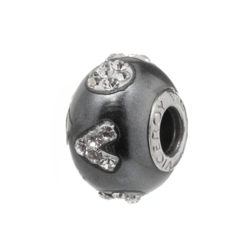 WOMAN TRINKET VICEROY VMM0159-11 (1CM ) WOMAN TRINKET VICEROY VMM0159-11 (1CM )