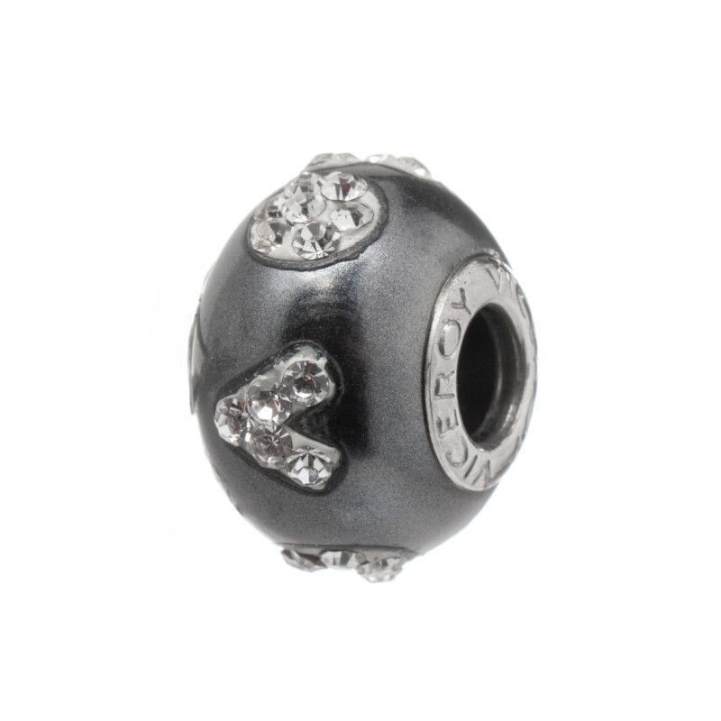 WOMAN TRINKET VICEROY VMM0159-11 (1CM )