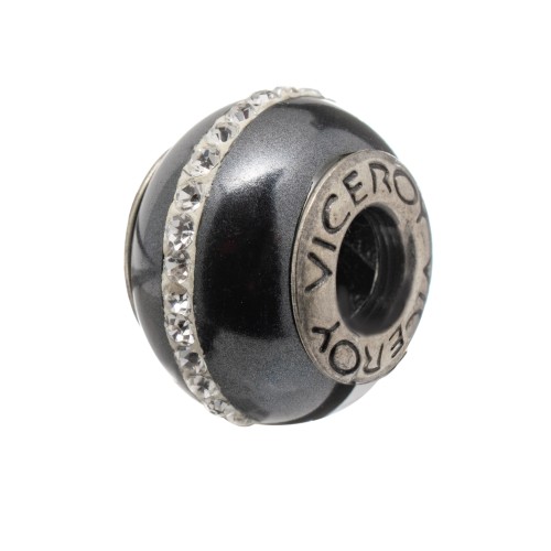 WOMAN TRINKET VICEROY VMM0162-11 (1CM ) WOMAN TRINKET VICEROY VMM0162-11 (1CM )