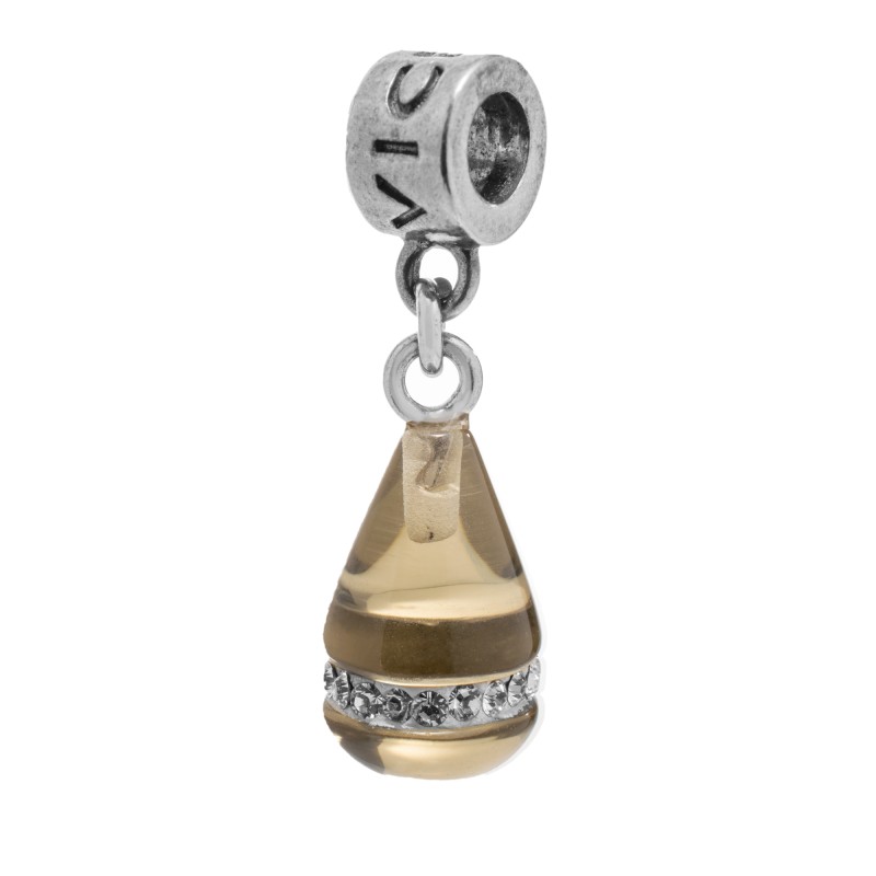 WOMAN TRINKET VICEROY VMM0167-12 (1CM )