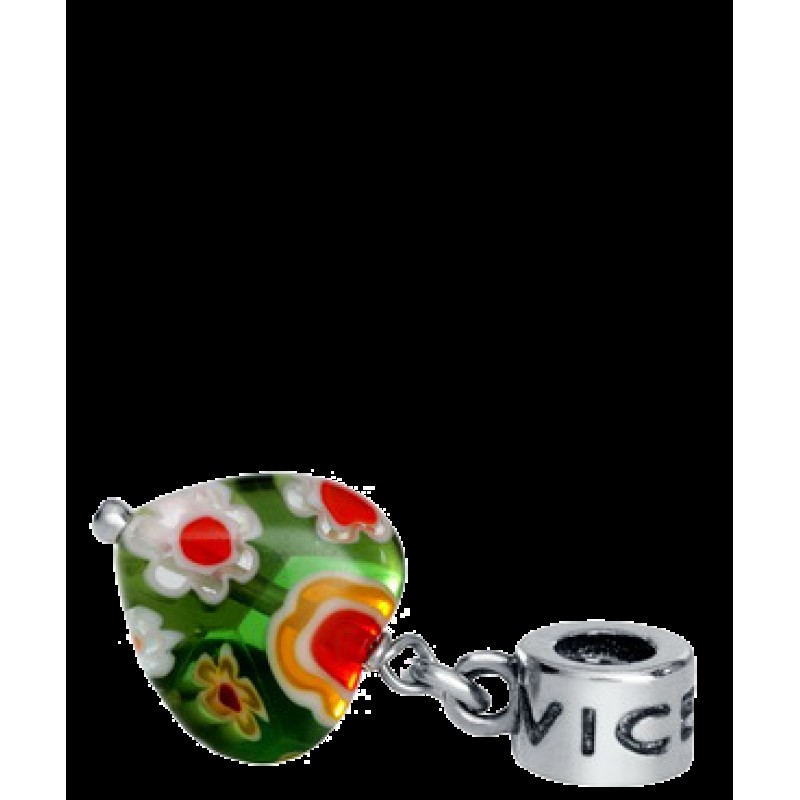 WOMAN TRINKET VICEROY VMM0177-22 (1CM ) WOMAN TRINKET VICEROY VMM0177-22 (1CM )