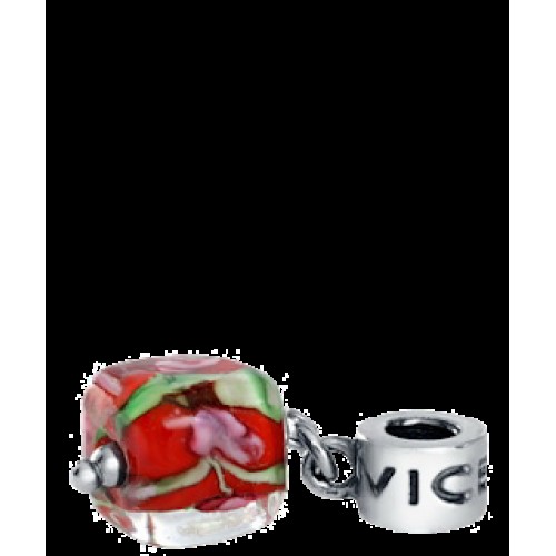 WOMAN TRINKET VICEROY VMM0180-27 (1CM ) WOMAN TRINKET VICEROY VMM0180-27 (1CM )