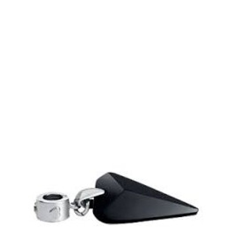 WOMAN TRINKET VICEROY VMM0191-05 (1CM ) WOMAN TRINKET VICEROY VMM0191-05 (1CM )