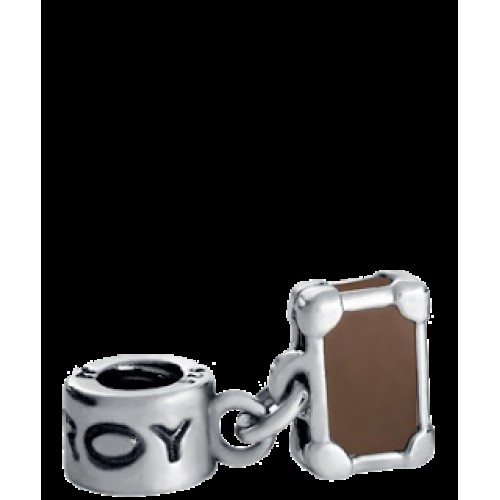 WOMAN TRINKET VICEROY VMM0193-15 (1CM ) WOMAN TRINKET VICEROY VMM0193-15 (1CM )