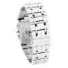 WOMAN WATCH CHRONOTECH  CT7018M (33MM)