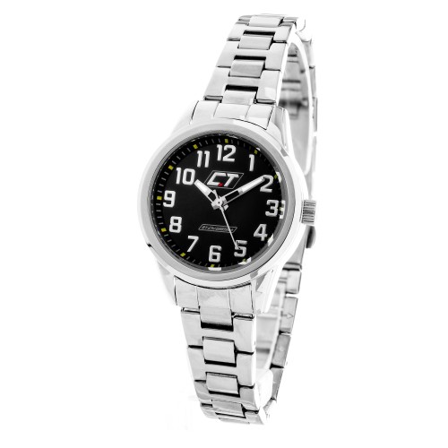 WOMAN WATCH CHRONOTECH  CC7041L-02M (29MM)
