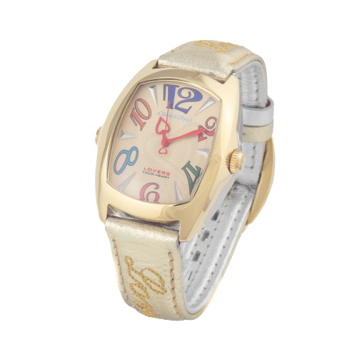 UNISEX WATCH CHRONOTECH CT7696L-11 (33MM) UNISEX WATCH CHRONOTECH CT7696L-11 (33MM)