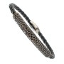 WOMAN WRIST PESAVENTO WNTRB081 (19CM )