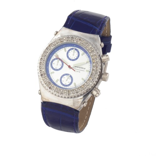 WOMAN WATCH CHRONOTECH CT7284S-03 (37MM) WOMAN WATCH CHRONOTECH CT7284S-03 (37MM)