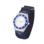 WOMAN WATCH CHRONOTECH  CT7058L-04 (30MM)