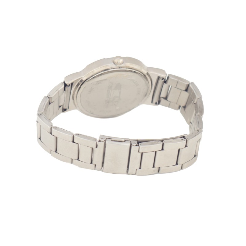 WOMAN WATCH CHRONOTECH  CT7002-02M (36MM)