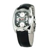 WOMAN WATCH CHRONOTECH  CT7220L-05 (33MM)