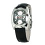 WOMAN WATCH CHRONOTECH  CT7220L-05 (33MM)