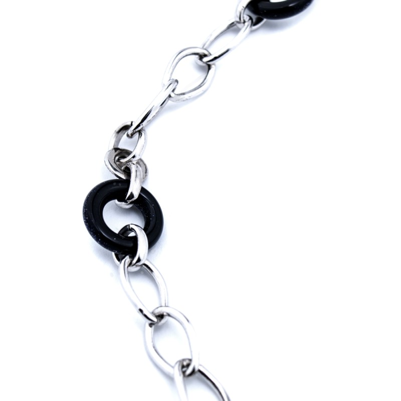 WOMAN NECKLACE VICEROY 1012C000-43 (45CM )