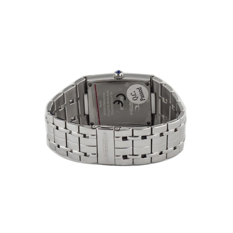 MAN WATCH CHRONOTECH  CT7017M-09M (33MM)