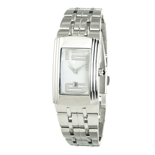 WOMAN WATCH CHRONOTECH  CT7017L-06M (27MM)