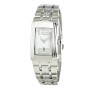 WOMAN WATCH CHRONOTECH  CT7017L-06M (27MM)