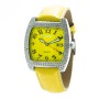 WOMAN WATCH CHRONOTECH  CT7435-05 (39MM)