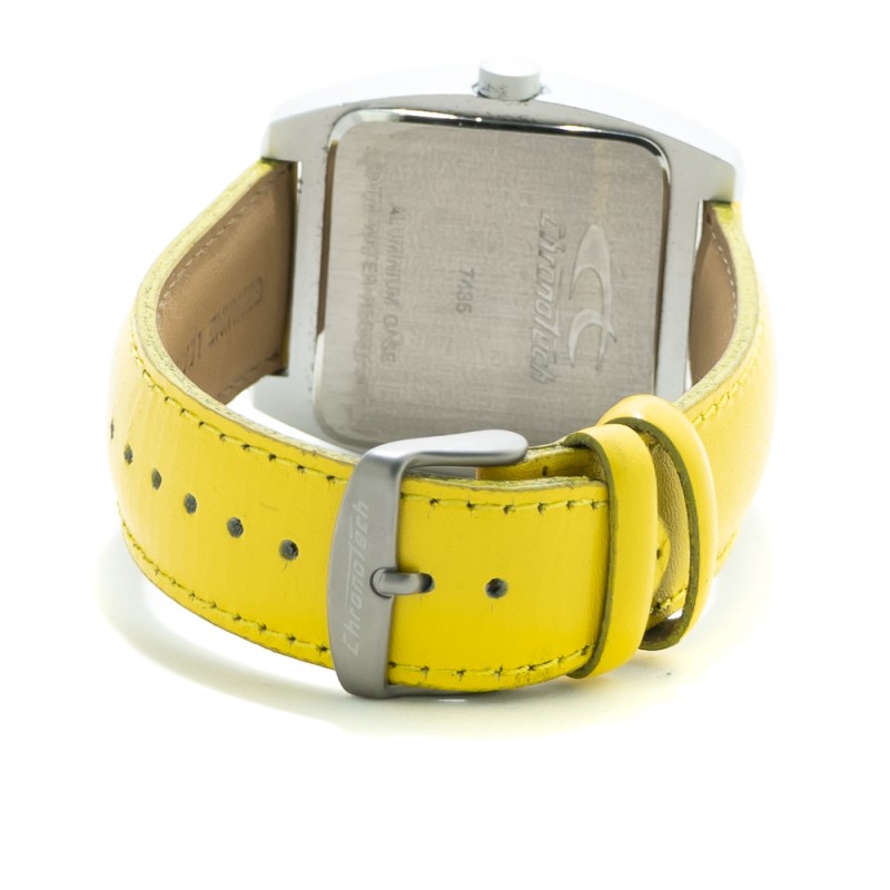 WOMAN WATCH CHRONOTECH CT7435-05 (39MM) WOMAN WATCH CHRONOTECH CT7435-05 (39MM)