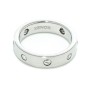 WOMAN RING XENOX X1479-52 (52 )