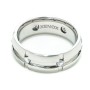 WOMAN RING XENOX X1480-54 (54 )
