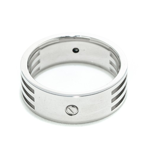 WOMAN RING XENOX X1481-50 (50 )