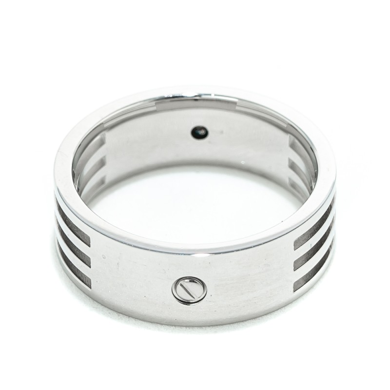 WOMAN RING XENOX X1481-50 (50 ) WOMAN RING XENOX X1481-50 (50 )