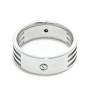 WOMAN RING XENOX X1481-50 (50 )