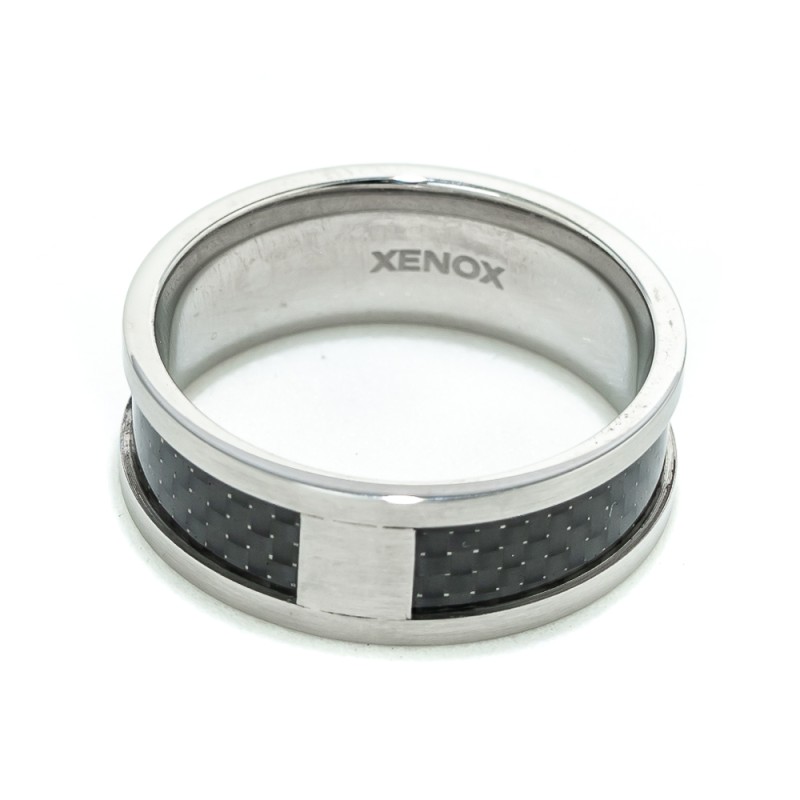 WOMAN RING XENOX X1482-54 (54 )