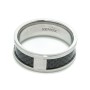 WOMAN RING XENOX X1482-54 (54 )