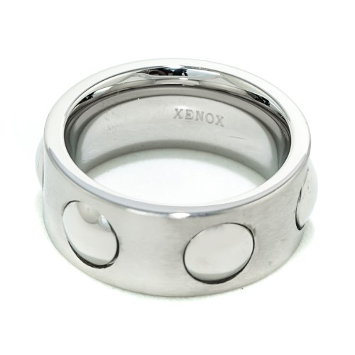 WOMAN RING XENOX X1560-52 (52 )