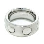 WOMAN RING XENOX X1560-52 (52 )