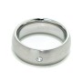 WOMAN RING XENOX X5005-50 (50 )