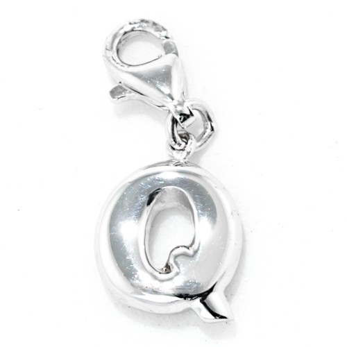 WOMAN TRINKET XENOX CHARM_Q (1CM ) WOMAN TRINKET XENOX CHARM_Q (1CM )