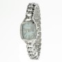 WOMAN WATCH CHRONOTECH  CT7985LS-09M (24MM)