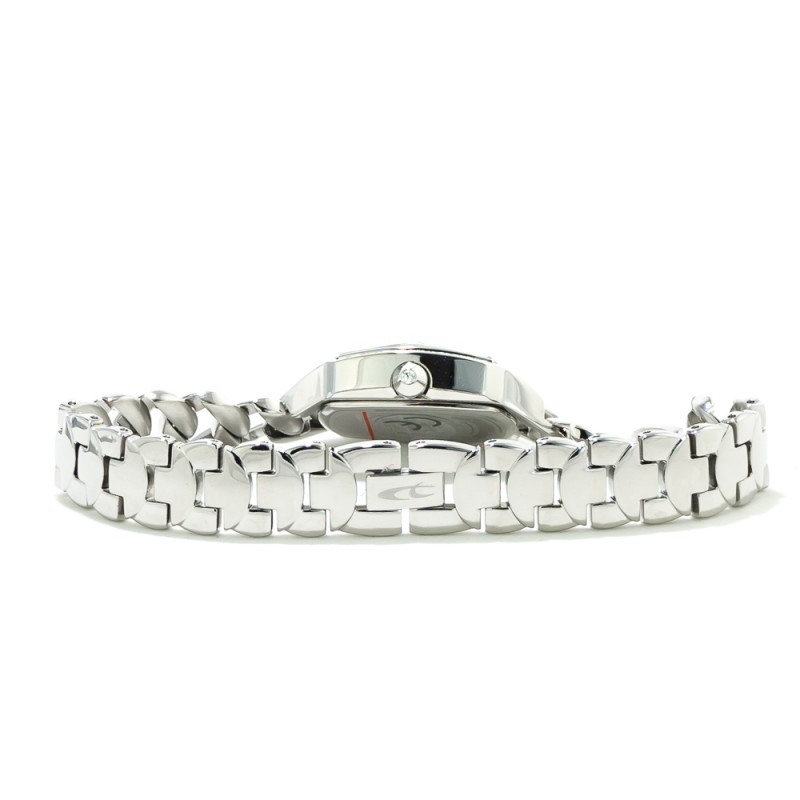 WOMAN WATCH CHRONOTECH  CT7985LS-09M (24MM)