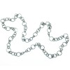WOMAN CHAIN DEMARIA DMC8010341-NE (100CM )