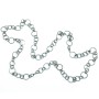 WOMAN CHAIN DEMARIA DMC8010341-NE (100CM )