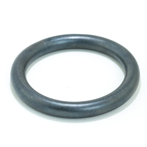 WOMAN WRIST DEMARIA DMB7030418-NE (19CM )