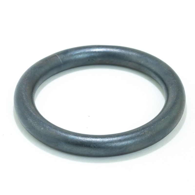 WOMAN WRIST DEMARIA DMB7030418-NE (19CM )