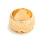WOMAN RING DEMARIA DM6TA053-R14 (14 )