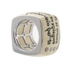 WOMAN RING DEMARIA DM6TAX36B-B16 (16 )