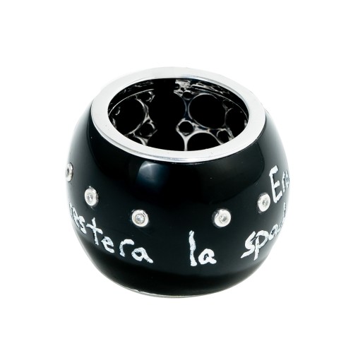 WOMAN RING DEMARIA DM6TAX37N-N16 (16 )